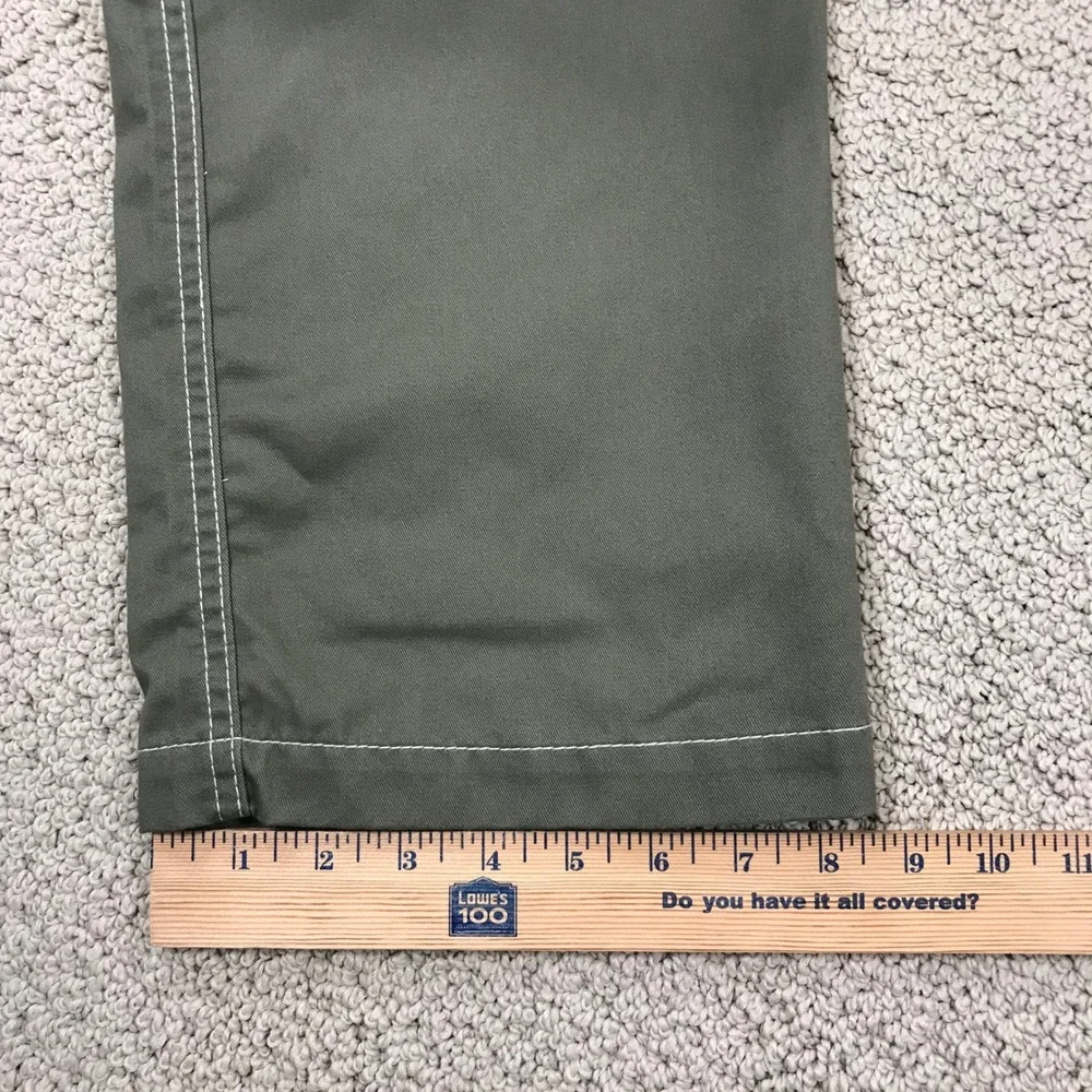 True Religion these true